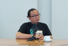 Muktamar NU ke-35 Jadi Sorotan, Kang Ibas: Jangan Mainkan Pertarungan di Luar Arena