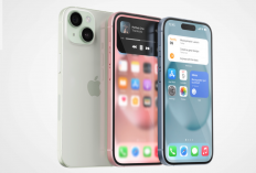 iPhone Lama Lemot, Coba Cek 6 Pengaturan, Jangan-jangan Salah Konfigurasi
