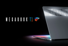 Rekomendasi Laptop Murah Terbaik Spek Bagus 2026, Harga Mulai Rp6 Jutaan Sudah Kencang!