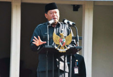 Peran Satgas Dipertanyakan Di Tengah Isu Preman dan Calo Kerja, Begini Jawaban Tegas Bupati Majalengka 