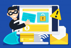 Aplikasi Mata Elang Jadi Ancaman? Google Diminta Tutup Akses Usai Data Bocor