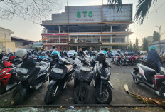 Dugaan Penggelapan Dana GTC Cirebon Bergulir, Kuasa Hukum Frans Simanjuntak Minta Perlindungan Hukum