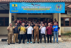 Misi Emas Kota Cirebon Dimulai! Ini Lawan Perdana Tim Futsal Putra dan Putri di Porprov 2026