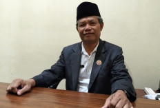 Innalillahi, Dua Jamaah Haji Asal Cirebon Wafat Saat Jalankan Ibadah Haji 2026
