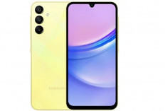 Pilihan Terbaik di Kelas Entry Level, Ini 3 HP Samsung 1 Jutaan RAM 8GB/128GB Cocok Buat Gaming Ringan
