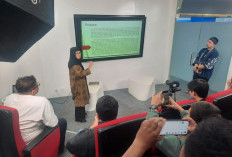 Pemprov Jabar Tetapkan Hari Tatar Sunda pada 18 Mei, Ini Makna dan Sejarahnya