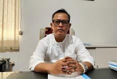 Perumda Tirta Jati Targetkan Ekspansi Layanan Air Bersih ke Kawasan Industri Cirebon Timur