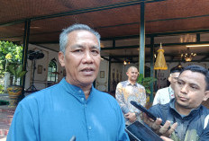 Cirebon Siap Gelar Festival Topeng Internasional 2026