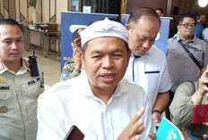 BPJS PBI Dicoret Kemensos? Pemprov Jawa Barat Pastikan Pasien Kronis Tetap Terlindung