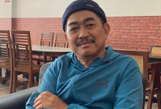 Konflik Edo-Farida Dinilai Cerminkan Buruknya Komunikasi Internal Pemkot Cirebon