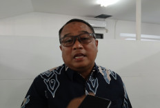Kasus ISPA Melonjak 30 Persen di Kabupaten Cirebon, Bed Rumah Sakit Mulai Menipis