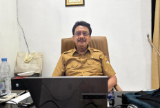 Dinkes Cirebon Antisipasi Potensi Defisit JKN, Bantuan Iuran PBI Bakal Diperketat