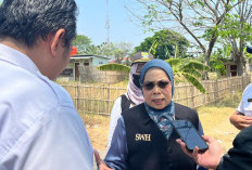 Sampah Kesenden Kota Cirebon Terus Berulang, SWH Soroti Masalah dari Hulu ke Hilir