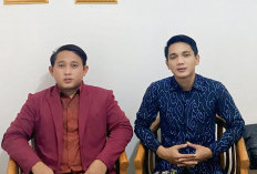 Sebelum Isu Mencuat, Fatimah Azzahra Sudah Diceraikan Secara Agama dan Ajukan Gugatan Cerai