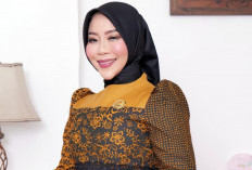 Mayor Tan Tjin Kie dan Kang Ayip Muh Punya Peran Besar Terhadap Cirebon, DPRD: Sejarah Harus Dilindungi