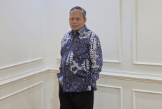 Ekonomi 2026 Diprediksi Lebih Berat, Pakar Soroti Gejolak Global dan Harga Emas