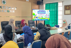 Pencegahan Kekerasan Seksual pada Anak, Guru PAUD dan TK di Cirebon Dibekali Pelatihan Khusus