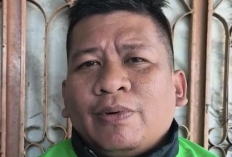 Presiden Klaim Pendapatan Ojol Naik 3 Kali Lipat, Pengemudi Cirebon Membantah: Ada Potongan PPN