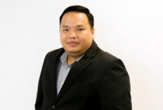 Catatan Akhir Tahun Ekonomi Syariah: Menuju Arus Utama Perekonomian Nasional dan Target Investasi 2026