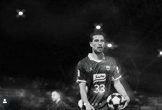 Thom Haye Diteror Ancaman Pembunuhan Usai Persib Kalahkan Persija, Curhat Emosional Bikin Publik Prihatin