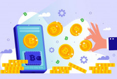 Saldo DANA Gratis Rp295.000 Cair 2026, Ini Daftar Aplikasi Penghasil Uang yang Terbukti Membayar