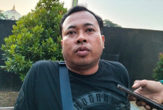 300 Petani Tebu Cirebon Bergerak ke Jakarta, Tuntut HPP Gula Naik Jadi Rp16.500 per Kg