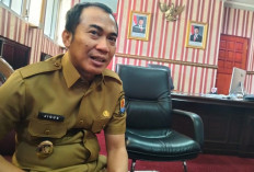 Ratusan Atlet Lolos BK! Kabupaten Cirebon Pasang Target Lompatan Prestasi di Porprov Jabar 2026