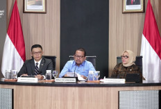 PSEL Dipercepat! Pemerintah Targetkan Sampah Berkurang 33.000 Ton per Hari