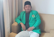 Sikapi Isu LGBT, PPP Kuningan Tekankan Pentingnya Pendidikan Agama dan Akhlak Sejak Dini