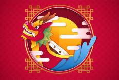 Deretan Shio Terkuat: Naga Diikuti Macan dan Kuda, Shio Monyet Dikenal Cerdas