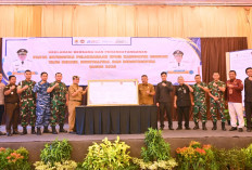 Jadwal SPMB SD dan SMP Kabupaten Cirebon 2026 Dibuka, Ini Jalur dan Kuotanya