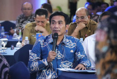 160 Ribu BPJS PBI Warga Cirebon Dinonaktifkan, Pemkab Bergerak Cepat Cari Solusi