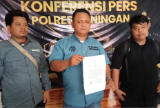 Investasi Parkir di Kuningan Berujung Laporan Polisi, Investor Ngaku Rugi Rp190 Juta