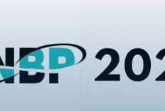 Ramai Isu 60 Ribu Mahasiswa SNBP Mundur, Ini Penjelasan Resmi Panitia SNPMB 2026