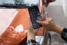 Jaringan Indosat Makin Kuat Saat Mudik Lebaran 2026, Trafik Data Naik 20 Persen