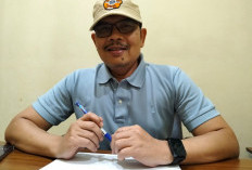 Kabar Gembira! Persiapan Haji 2026 Cirebon Sudah 100 Persen, Berangkat 24 April