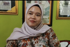 Viral Soal Pungutan, Orang Tua Siswa SMPN 7 Cirebon Ungkap Fakta Pertemuan dengan Sekolah