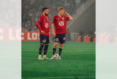 Calvin Verdonk Makin Bersinar di Eropa, 3 Pemain Diaspora Justru Kehilangan Tempat di Klub