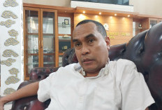 5 Hari Sekolah Merugikan Siswa, DPRD Minta Hak Anak Dilindungi