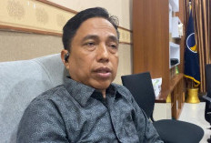 DPRD Kota Cirebon Kawal Proses Likuidasi Bank Cirebon, Fokus pada Hak Nasabah