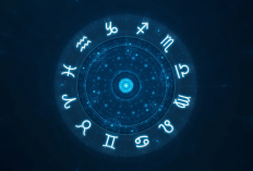 Daftar 12 Zodiak Berdasarkan Tanggal Lahir yang Harus Kamu Tahu, Lengkap dengan Sifat & Elemennya!