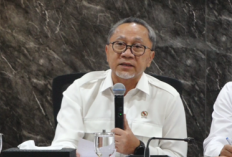 Simak! Jadwal Seleksi Kompetensi hingga Pengumuman Rekrutmen Manajer KDKMP & KNMP
