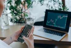 Investasi Jawa Barat Tembus Rp91 Triliun pada Triwulan III 2026, Tertinggi Nasional