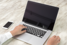 Punya Budget Rp5 Jutaan? Ini 5 Laptop yang Cocok untuk Kuliah dan Kerja di 2026