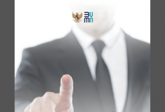 Daftar Lowongan Kerja BUMN Oktober 2026 yang Masih Dibuka, Cek Posisi dan Syaratnya