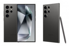 Harga iPhone Bisa Tergeser! Ini 5 HP Flagship Kamera Setara iPhone yang Layak Dibeli Akhir 2025