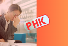PHK di Kota Cirebon Naik Dua Kali Lipat, Sektor Ini Jadi Penyumbang Terbesar