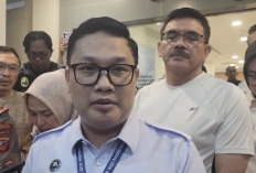 Ratusan Siswa di Kalijaga Cirebon Terdampak Sakit Usai Konsumsi MBG, BGN Suspend SPPG