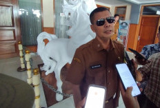 Kabar Baik! Polemik Dana Taspen Guru PPPK di Kuningan Berakhir, Ini Penjelasan Resmi