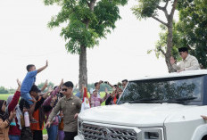 Teman SD Kenang Sosok Marsinah: Rajin Sekolah dan Sering Bantu Nenek